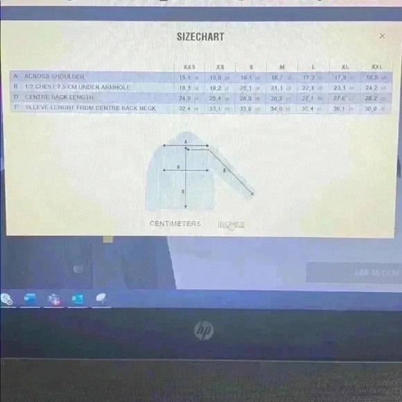 Parajumpers USAF210 Doris - Picture 6 of 8